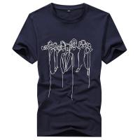 cms/erpbt/backend/web/uploads/erp/collection/images/Men Clothes/MENSI/EN0191346/img_b/EN0191346_img_b_1